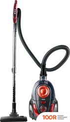 Пылесос CENTEK CT-2542 (236865)