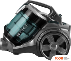 Пылесос CENTEK CT-2541 (236864)