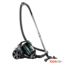 Пылесос CENTEK CT-2541 (236864)