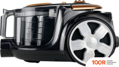 Пылесос CENTEK CT-2540 (ЧЕРНЫЙ) (236863)