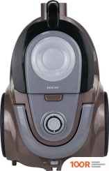 Пылесос CENTEK CT-2540 (ЗОЛОТОЙ) (236862)