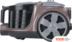 Пылесос CENTEK CT-2540 (ЗОЛОТОЙ) (236862)