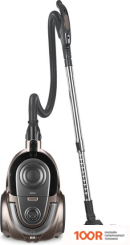 Пылесос CENTEK CT-2540 (ЗОЛОТОЙ) (236862)