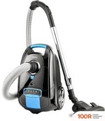 Пылесос CENTEK CT-2539 (ЧЕРНЫЙ) (236861)