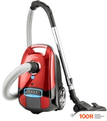 Пылесос CENTEK CT-2539 (КРАСНЫЙ) (236860)