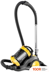Пылесос CENTEK CT-2529 (ЖЕЛТЫЙ) (236856)