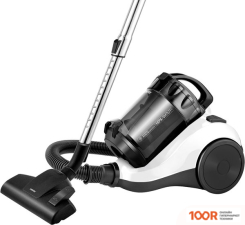 Пылесос CENTEK CT-2529 (БЕЛЫЙ) (236855)