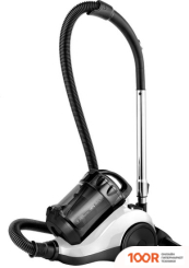 Пылесос CENTEK CT-2529 (БЕЛЫЙ) (236855)