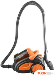 Пылесос CENTEK CT-2520 (ОРАНЖЕВЫЙ) (236852)