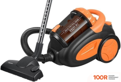 Пылесос CENTEK CT-2520 (ОРАНЖЕВЫЙ) (236852)