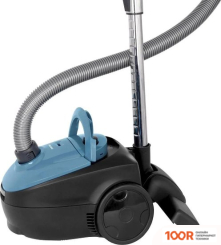 Пылесос CENTEK CT-2507 (СИНИЙ/ЧЕРНЫЙ) (236851)