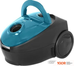 Пылесос CENTEK CT-2507 (СИНИЙ/ЧЕРНЫЙ) (236851)