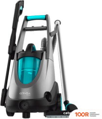 Пылесос Cecotec CONGA TRITON 5000 ULTRACLEAN&CAR 05713 (236848)