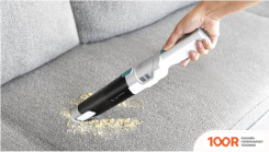 Пылесос Cecotec CONGA ROCKSTAR MICRO 6000 (236845)