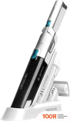 Пылесос Cecotec CONGA ROCKSTAR MICRO 6000 (236845)