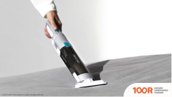 Пылесос Cecotec CONGA ROCKSTAR MICRO 6000 (236845)