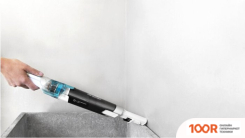 Пылесос Cecotec CONGA ROCKSTAR MICRO 6000 (236845)