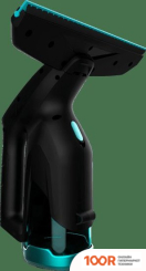 Пылесос Cecotec CONGA POPSTAR GLASS TITANIUM 05722 (236837)