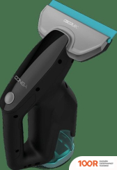 Пылесос Cecotec CONGA POPSTAR GLASS TITANIUM 05722 (236837)