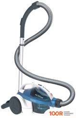 Пылесос Candy CAF2002 019 (236830)