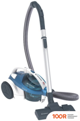 Пылесос Candy CAF2002 019 (236830)