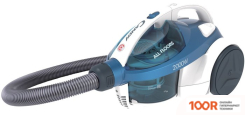 Пылесос Candy CAF2002 019 (236830)