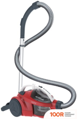 Пылесос Candy CAF1400 019 (236829)