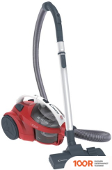 Пылесос Candy CAF1400 019 (236829)