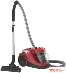 Пылесос Candy CAF1014 019 (236827)