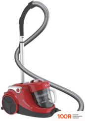 Пылесос Candy CAF1014 019 (236827)