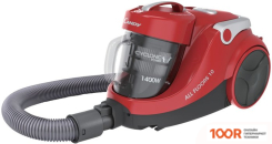 Пылесос Candy CAF1014 019 (236827)