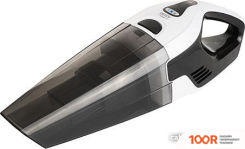 Пылесос CAMRY CR 7046 (236826)