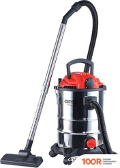 Пылесос CAMRY CR 7045 (236825)