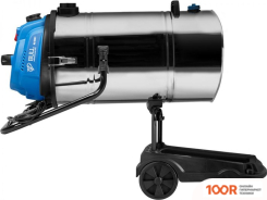 Пылесос Bull AS 6501 1329490 (С АКСЕССУАРАМИ) (236823)