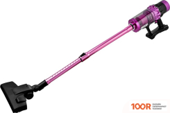 Пылесос Brayer BR4272 (236818)