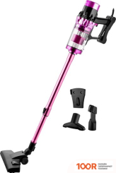 Пылесос Brayer BR4272 (236818)