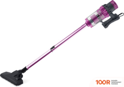 Пылесос Brayer BR4272 (236818)