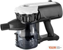 Пылесос Brayer BR4269 (236815)