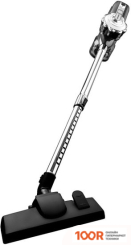 Пылесос Brayer BR4269 (236815)