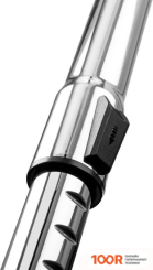 Пылесос Brayer BR4268 (236814)