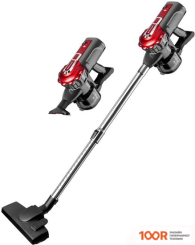 Пылесос Brayer BR4268 (236814)