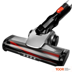 Пылесос Brayer BR4267 (236813)