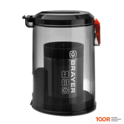 Пылесос Brayer BR4267 (236813)