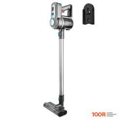 Пылесос Brayer BR4266 (236812)