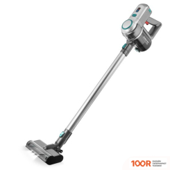 Пылесос Brayer BR4266 (236812)