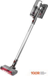 Пылесос Brayer BR4265 (236811)