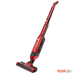 Пылесос Brayer BR4264 (236810)