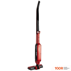 Пылесос Brayer BR4264 (236810)