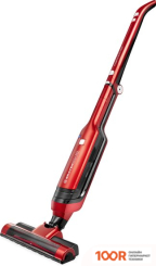 Пылесос Brayer BR4264 (236810)