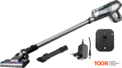 Пылесос Brayer BR4263 (236809)